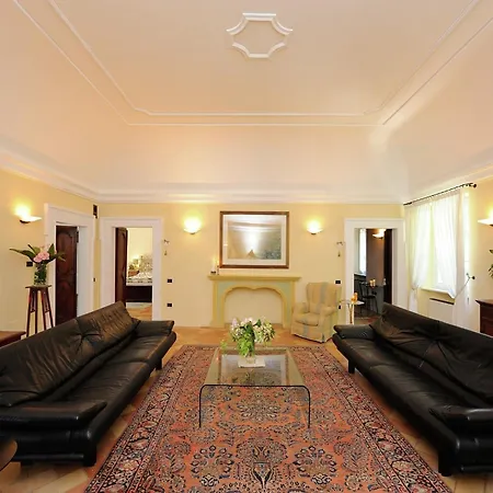 In Montemaggiore With Private Pool Villa Montemaggiore al Metauro