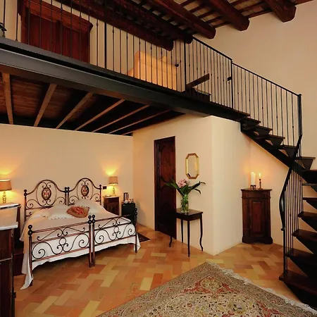 In Montemaggiore With Private Pool * Montemaggiore al Metauro